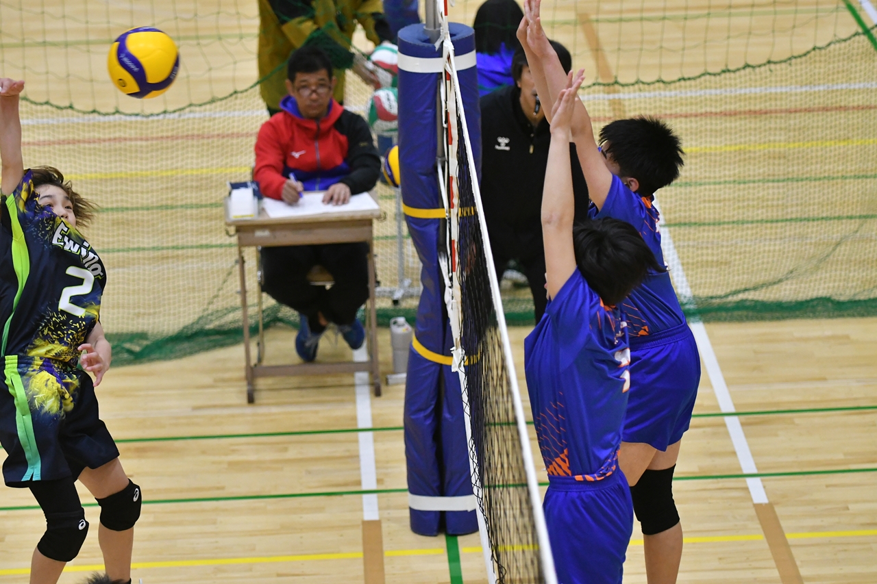 s-DSC_4917 s-DSC_4917
