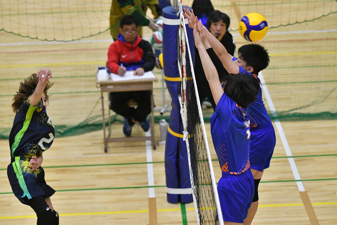 s-DSC_4918 s-DSC_4918