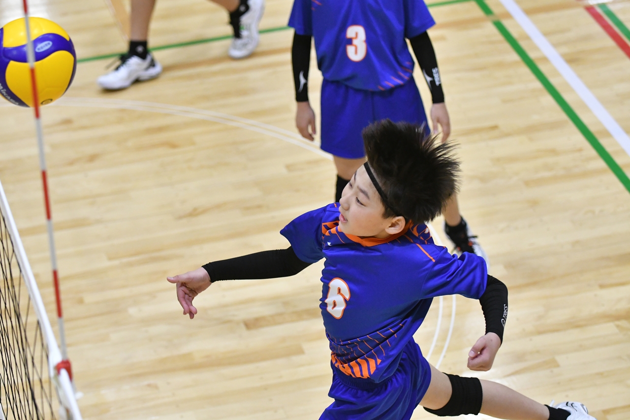 s-DSC_4922 s-DSC_4922