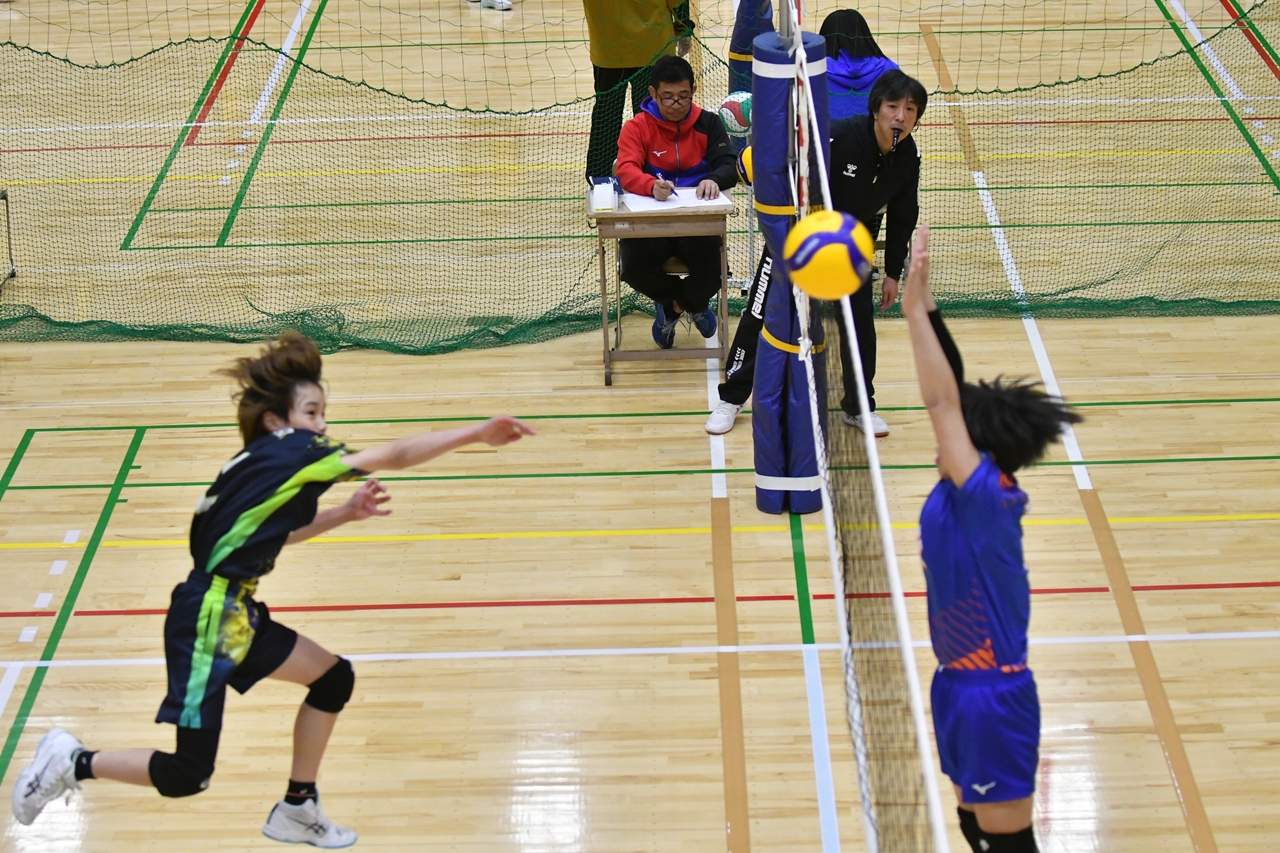 s-DSC_4925 s-DSC_4925