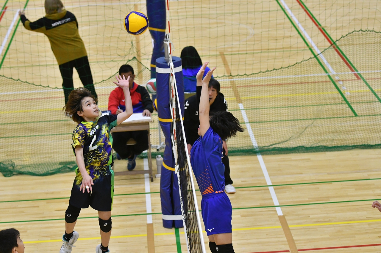 s-DSC_4935 s-DSC_4935