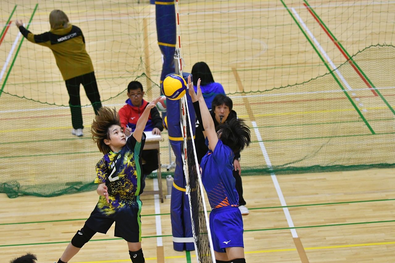 s-DSC_4936 s-DSC_4936
