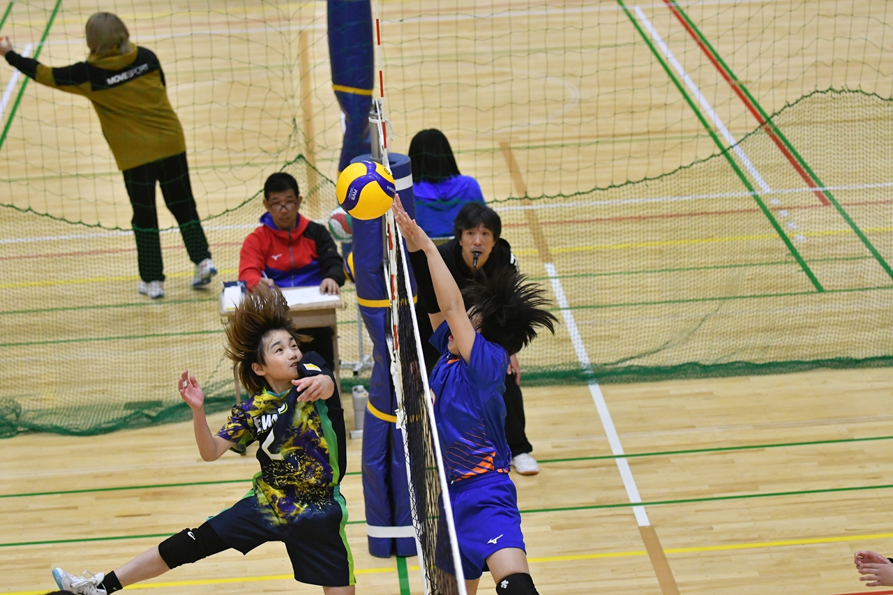 s-DSC_4937 s-DSC_4937