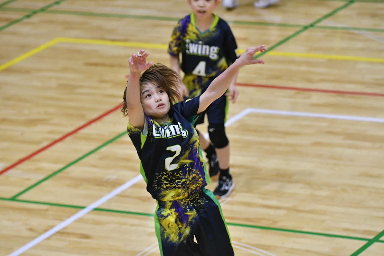 s-DSC_4939 s-DSC_4939
