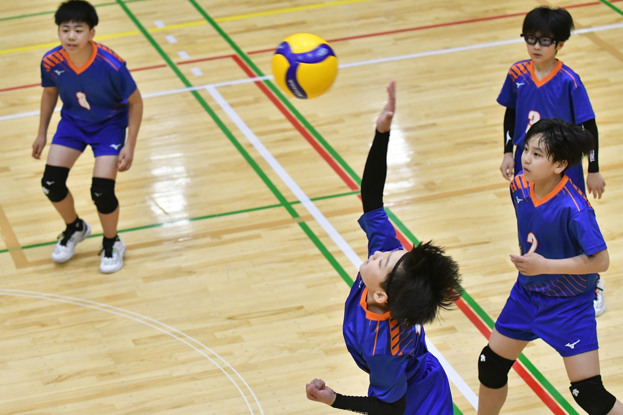 s-DSC_4961 s-DSC_4961