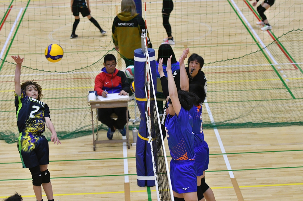 s-DSC_4968 s-DSC_4968