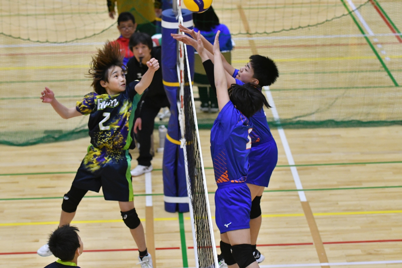 s-DSC_4975 s-DSC_4975
