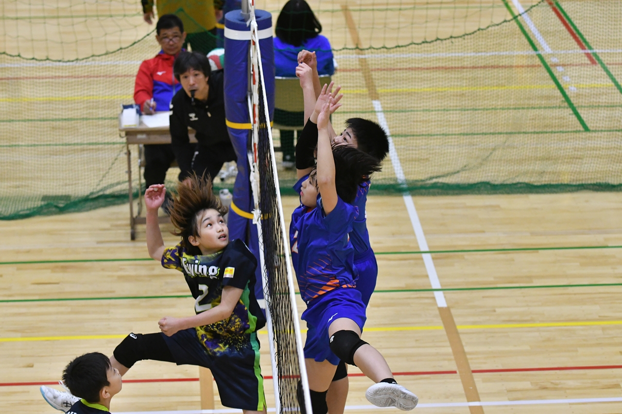 s-DSC_4977 s-DSC_4977
