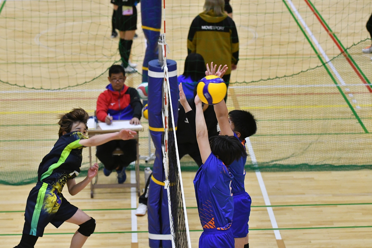 s-DSC_4978 s-DSC_4978