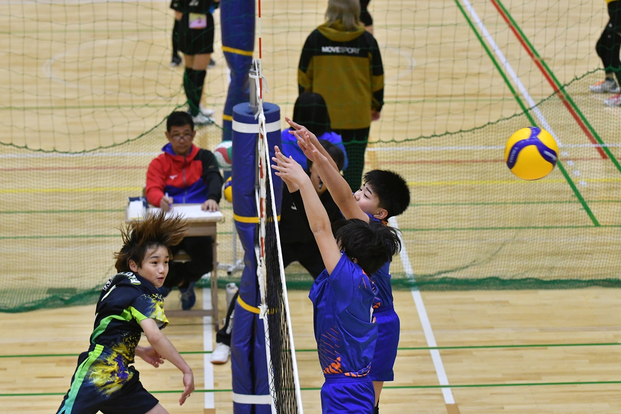 s-DSC_4979 s-DSC_4979