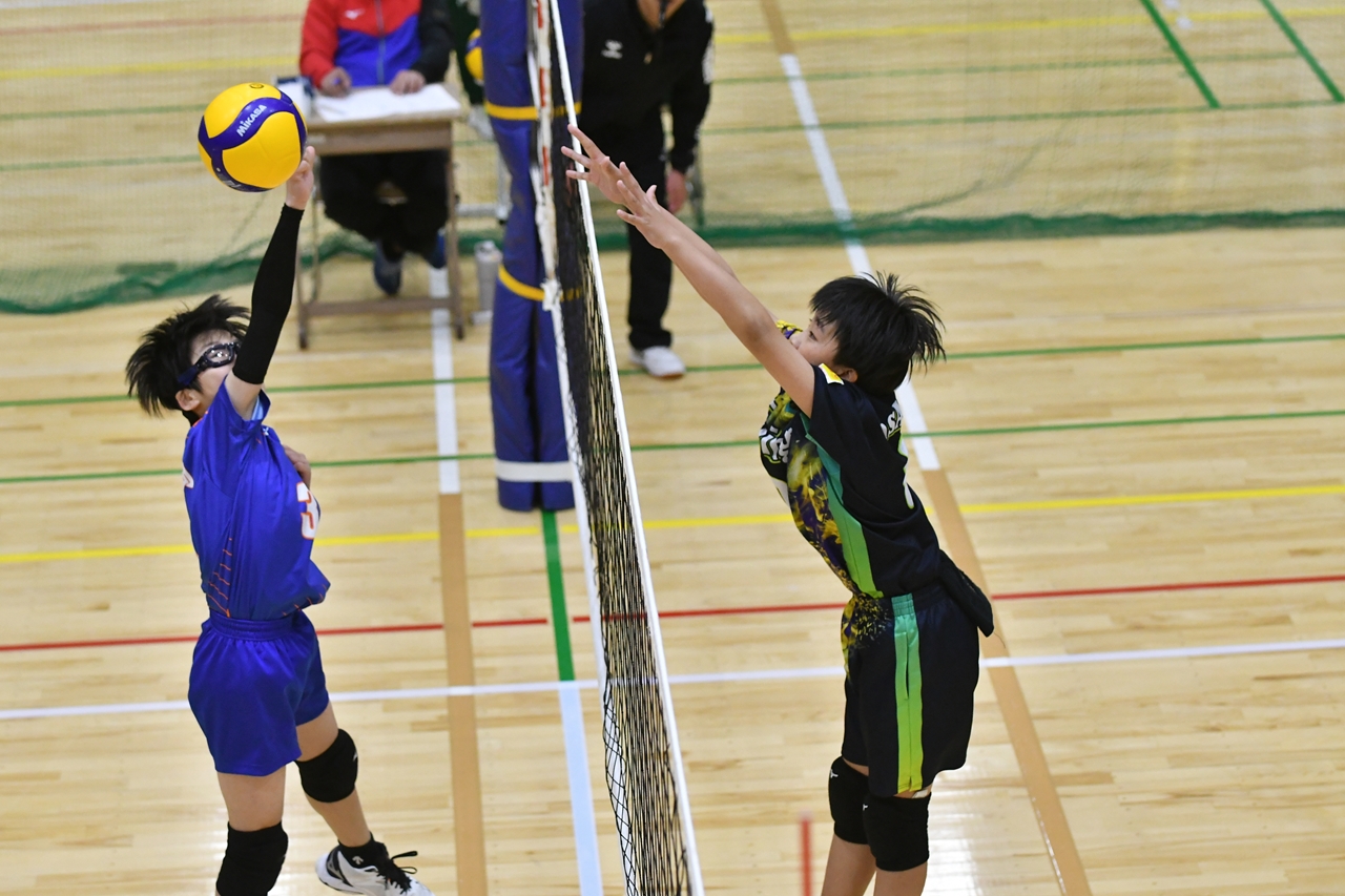 s-DSC_4986 s-DSC_4986