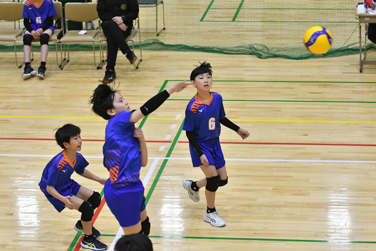 s-DSC_4989 s-DSC_4989