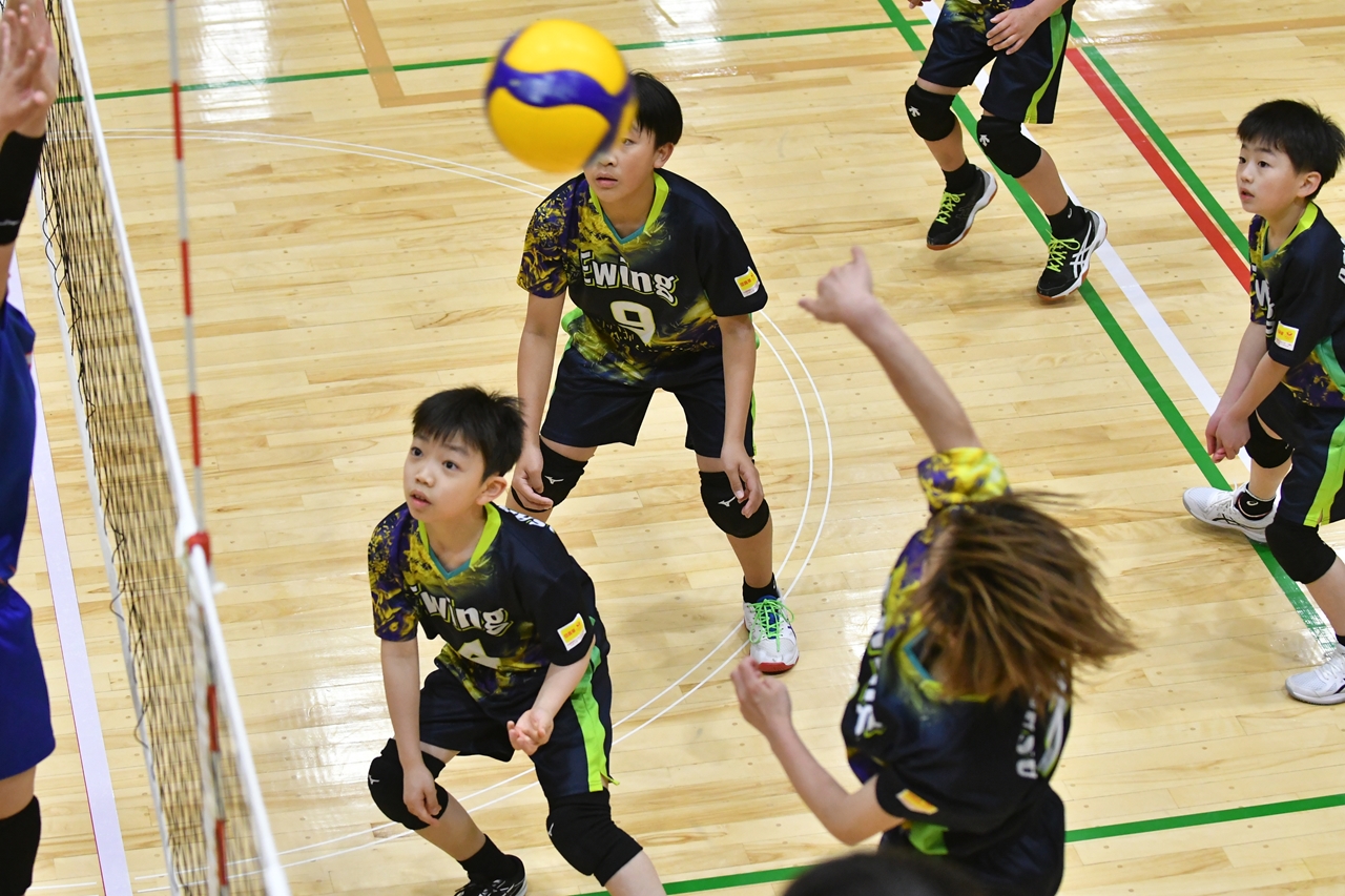 s-DSC_4997 s-DSC_4997
