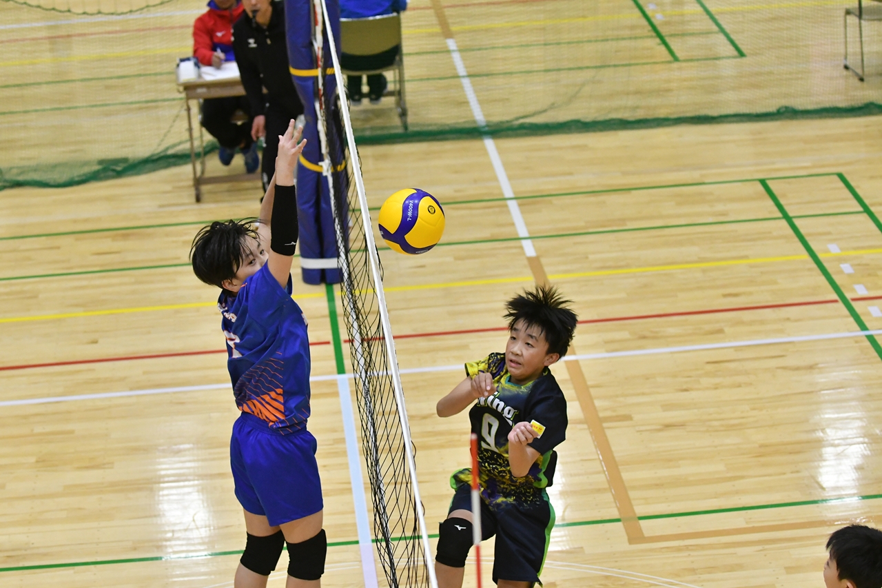 s-DSC_5003 s-DSC_5003