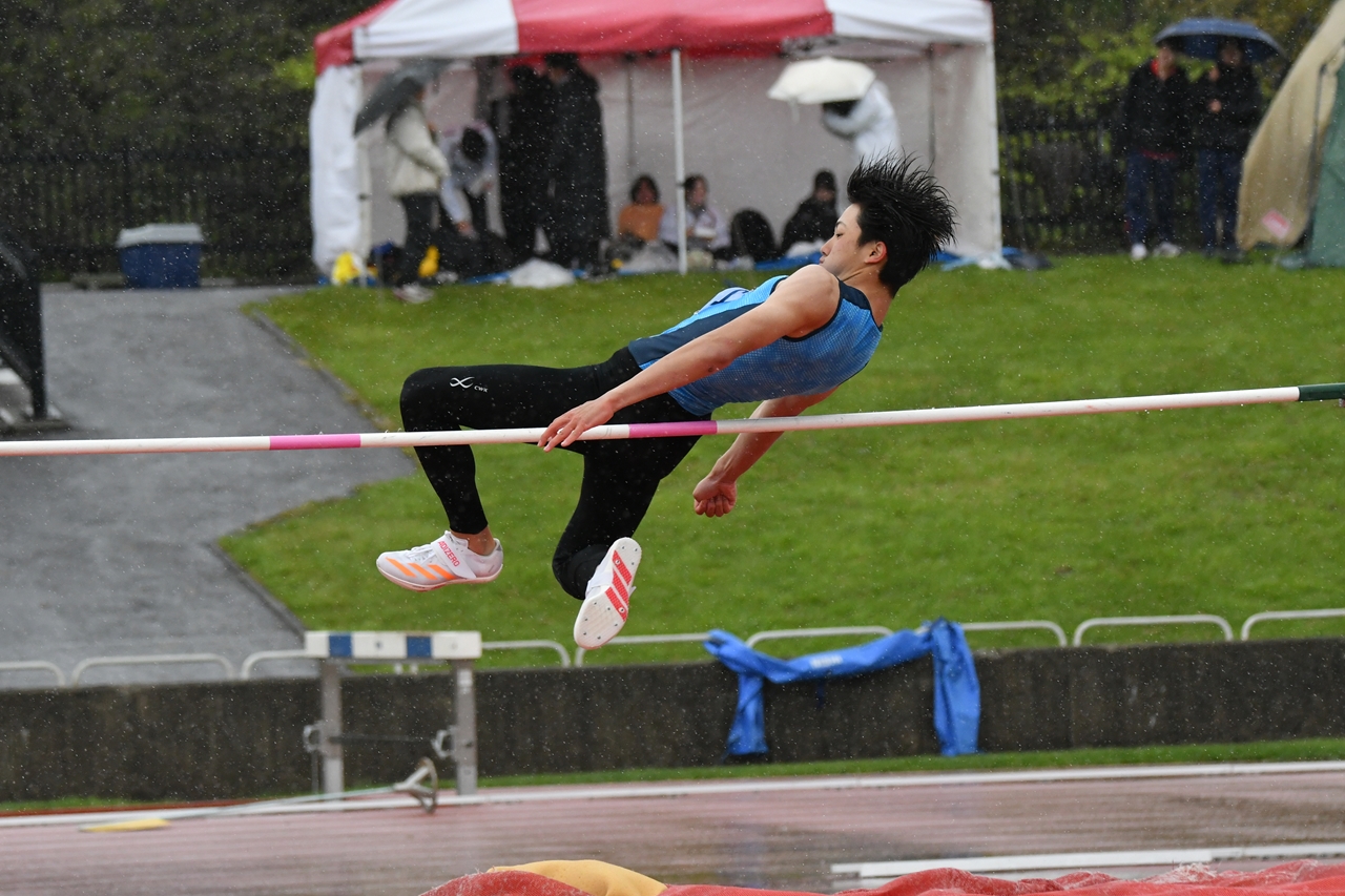 s-DSC_5103