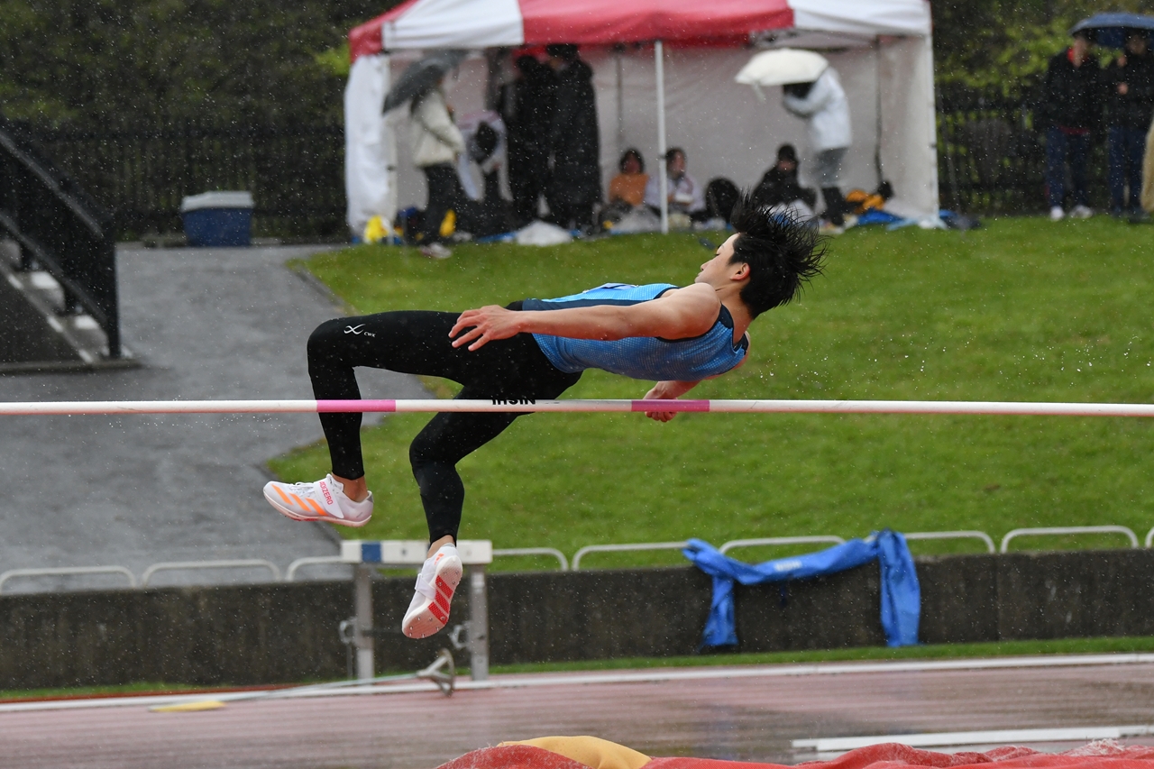 s-DSC_5104