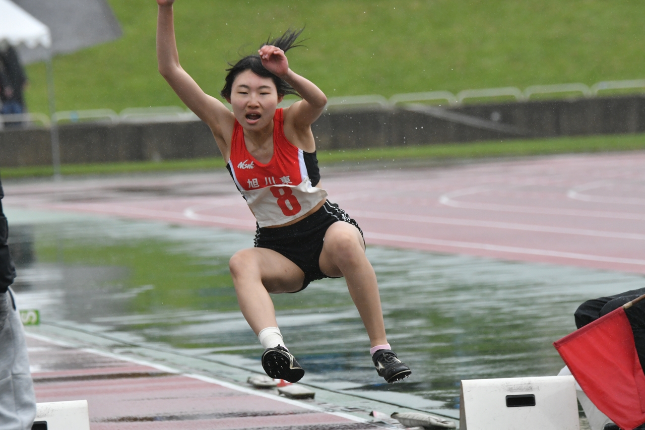 s-DSC_5178