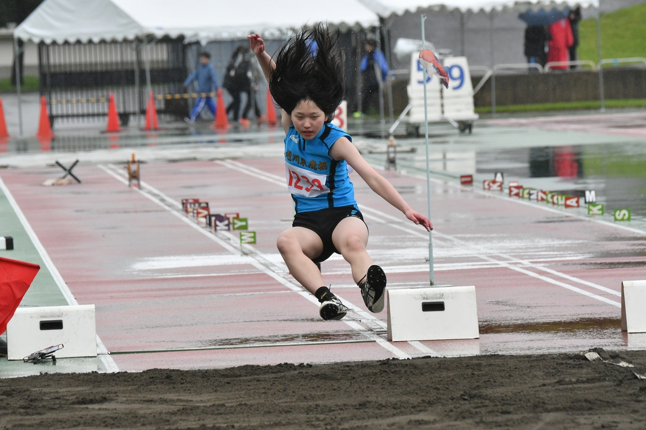 s-DSC_5183