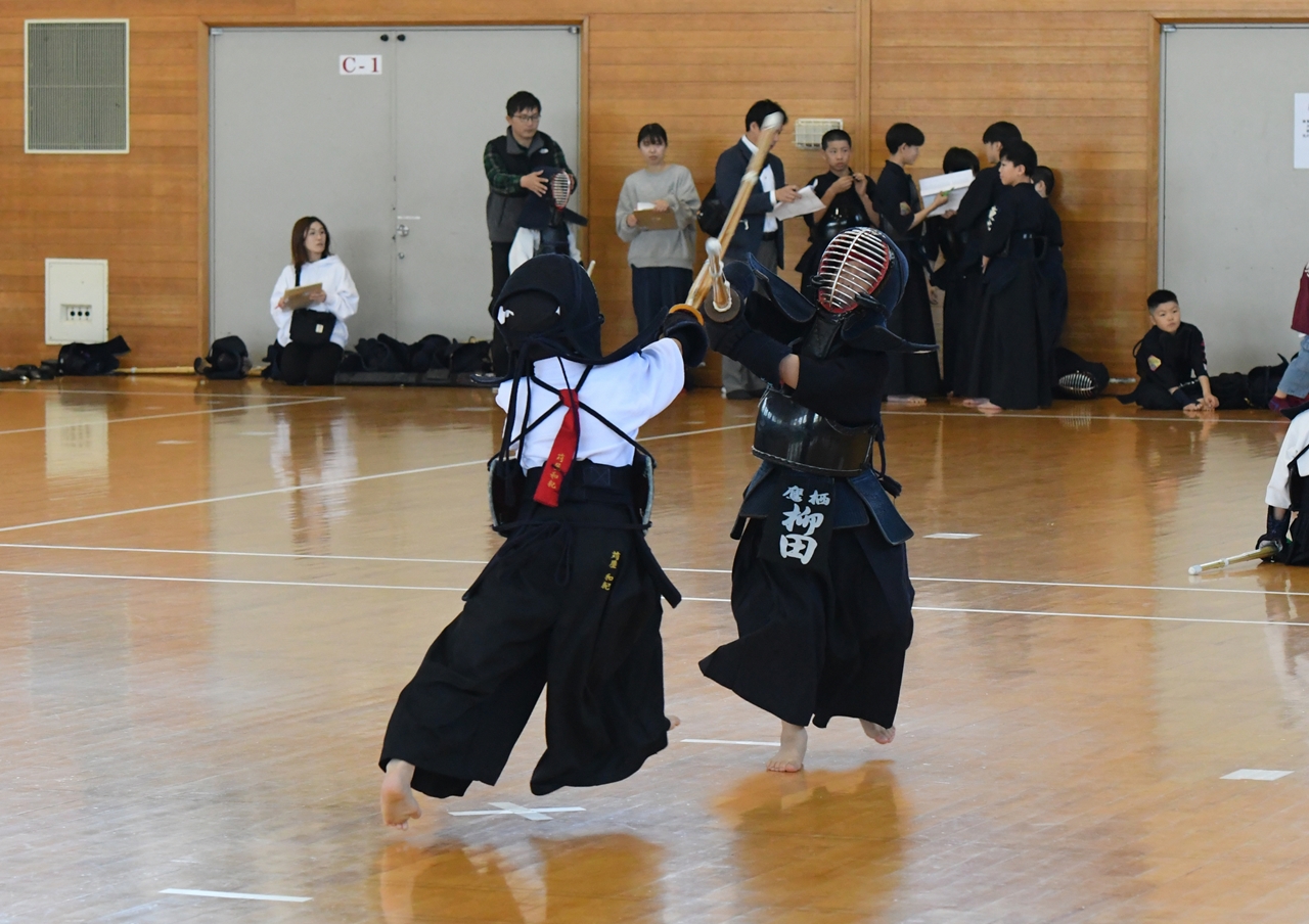 s-DST_2078
