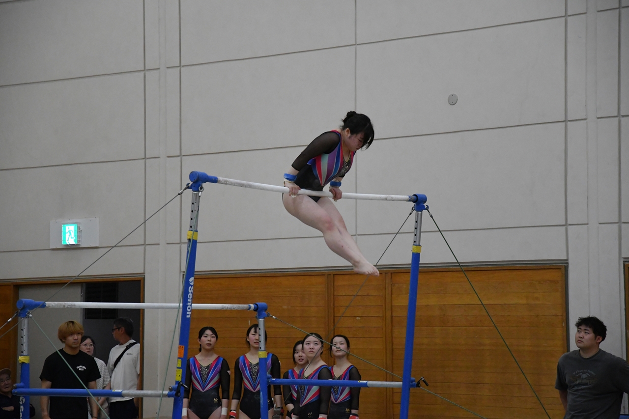 s-DST_2685