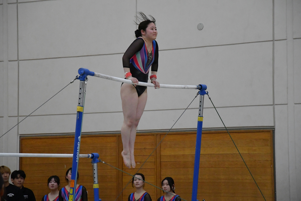 s-DST_2689