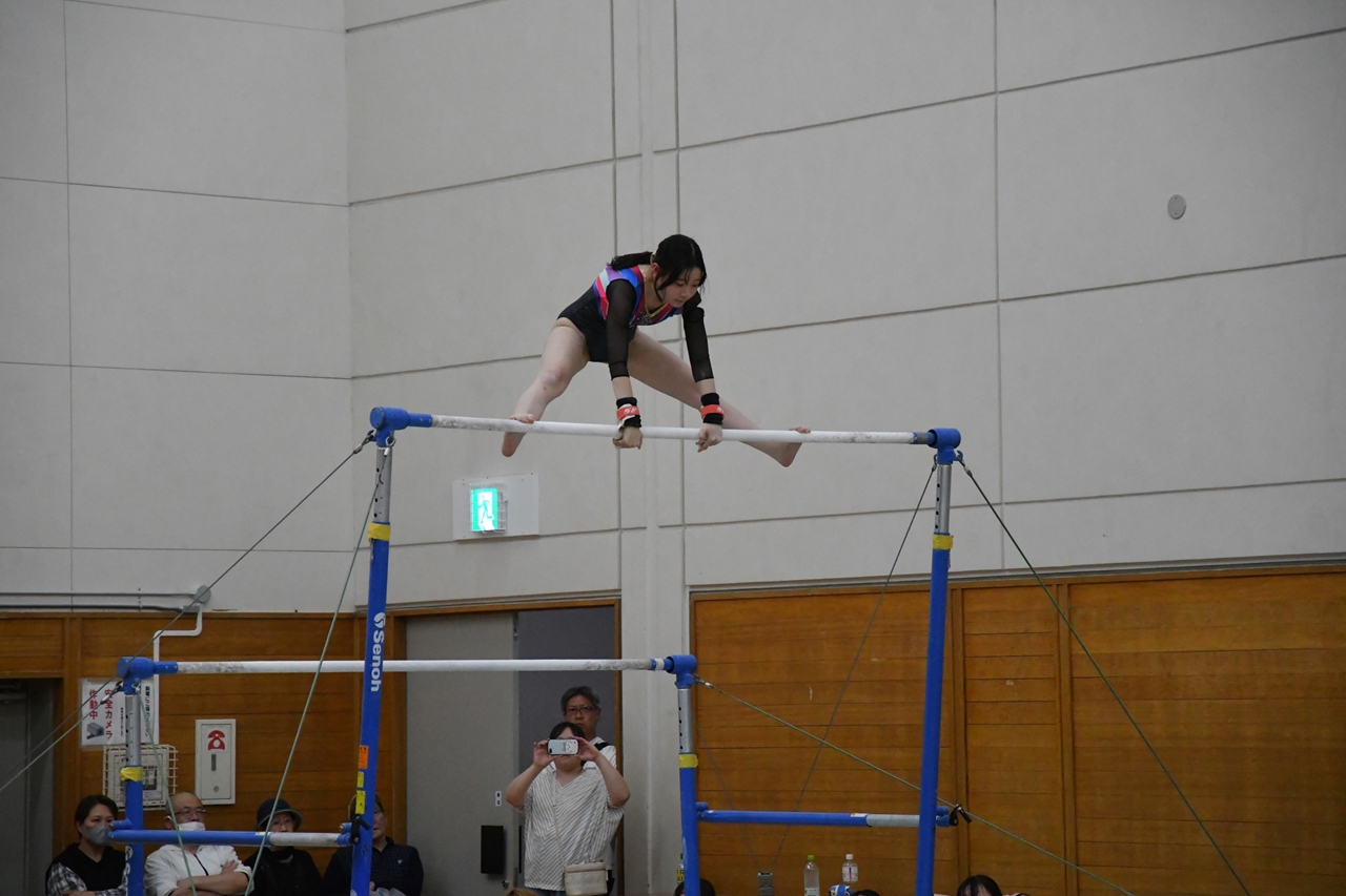 s-DST_2716