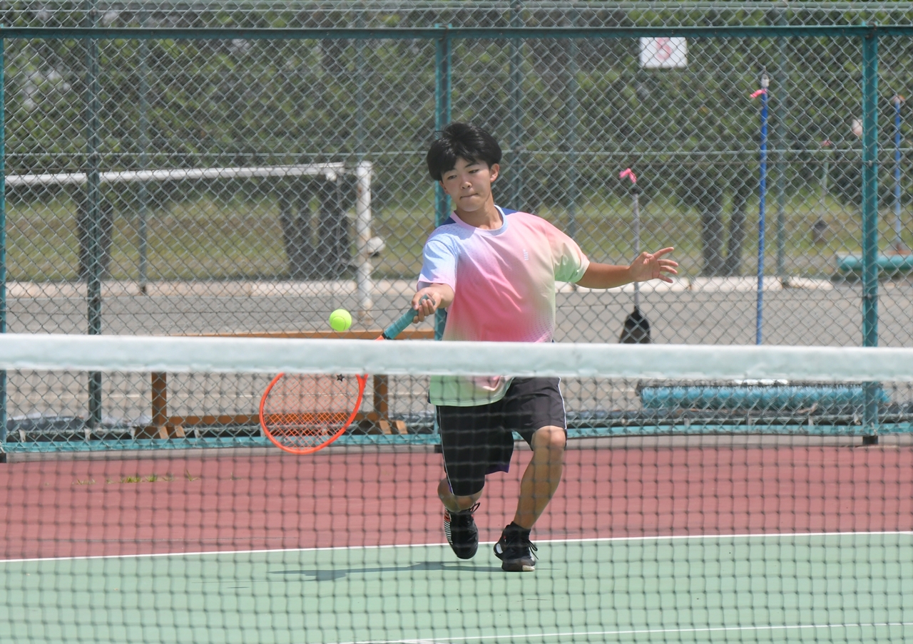 s-DSL_6466 s-DSL_6466