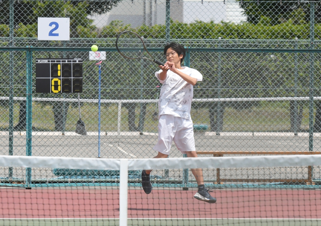 s-DSL_6494 s-DSL_6494