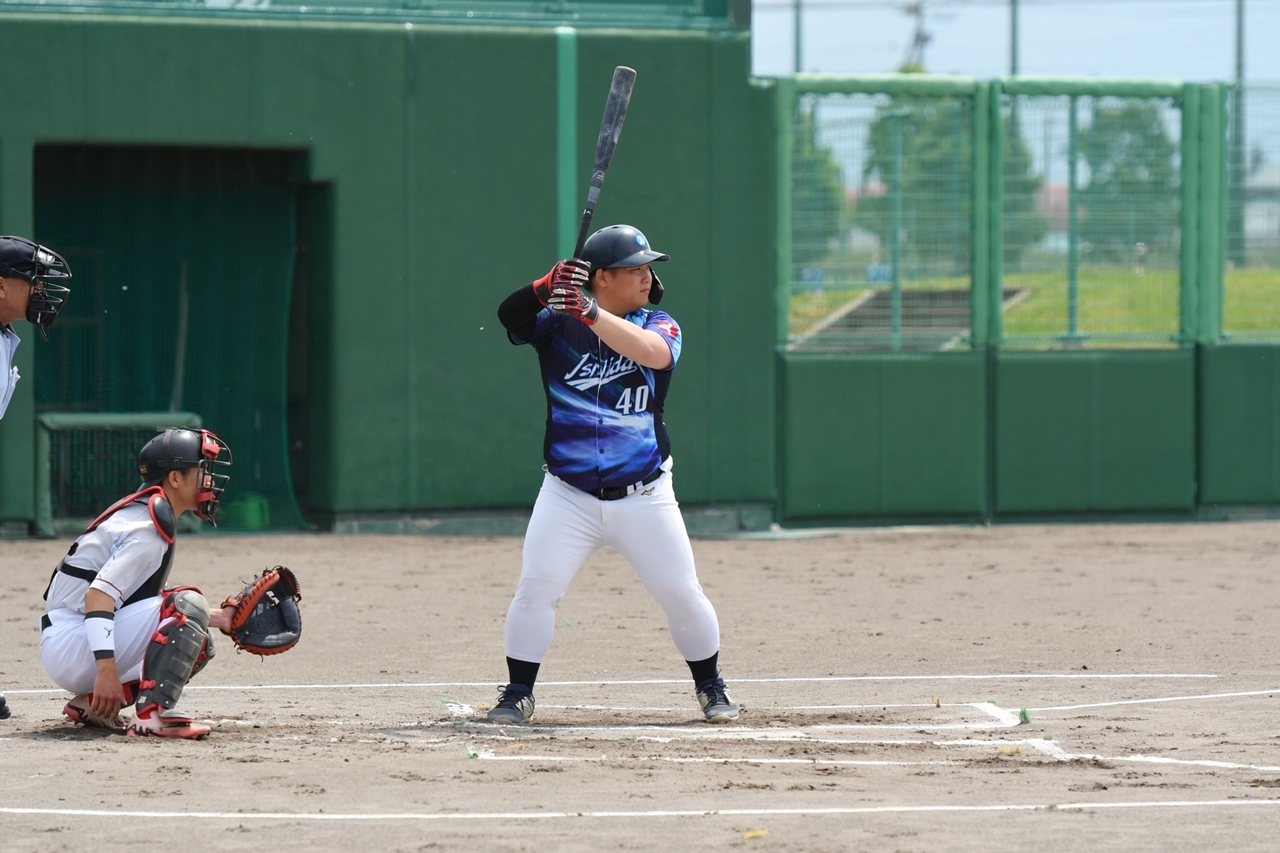 s-DSL_6288 s-DSL_6288
