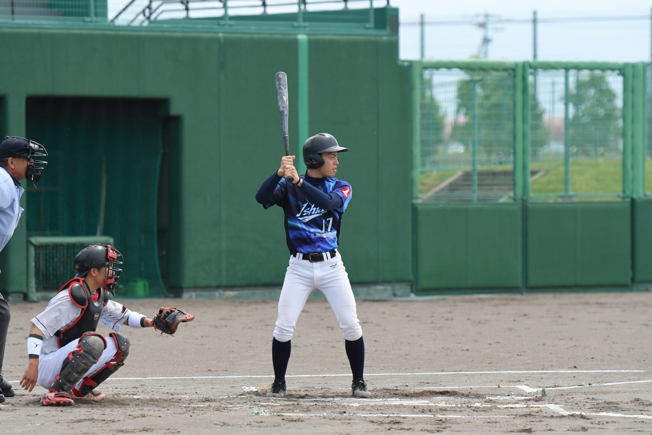 s-DSL_6316 s-DSL_6316
