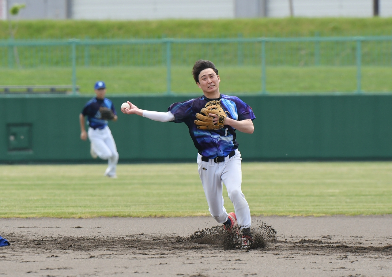s-DSL_6345 s-DSL_6345
