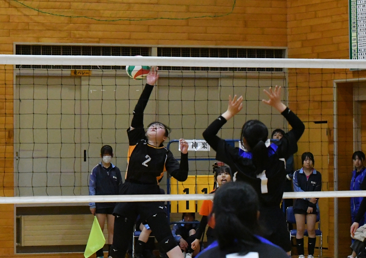 s-DSL_6366