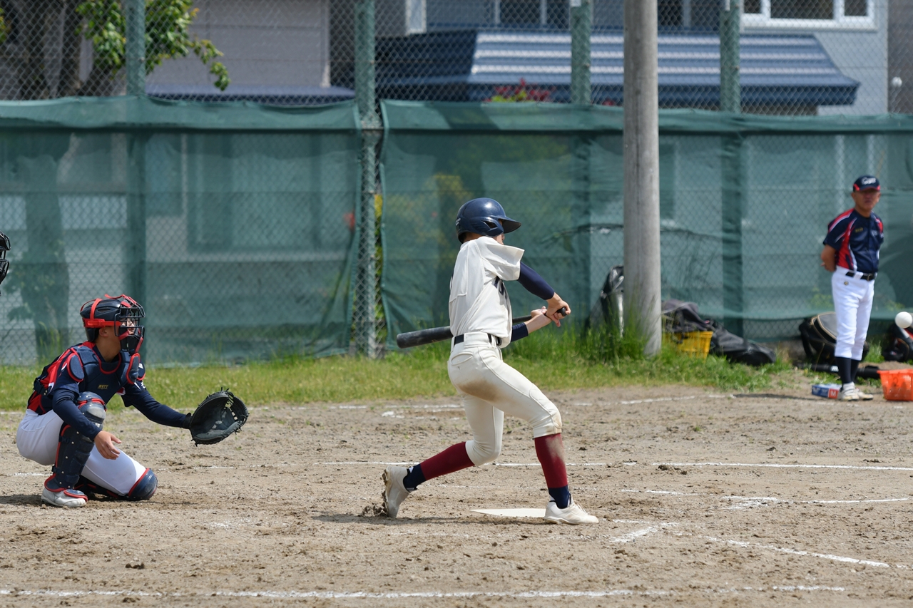 s-DSL_6197