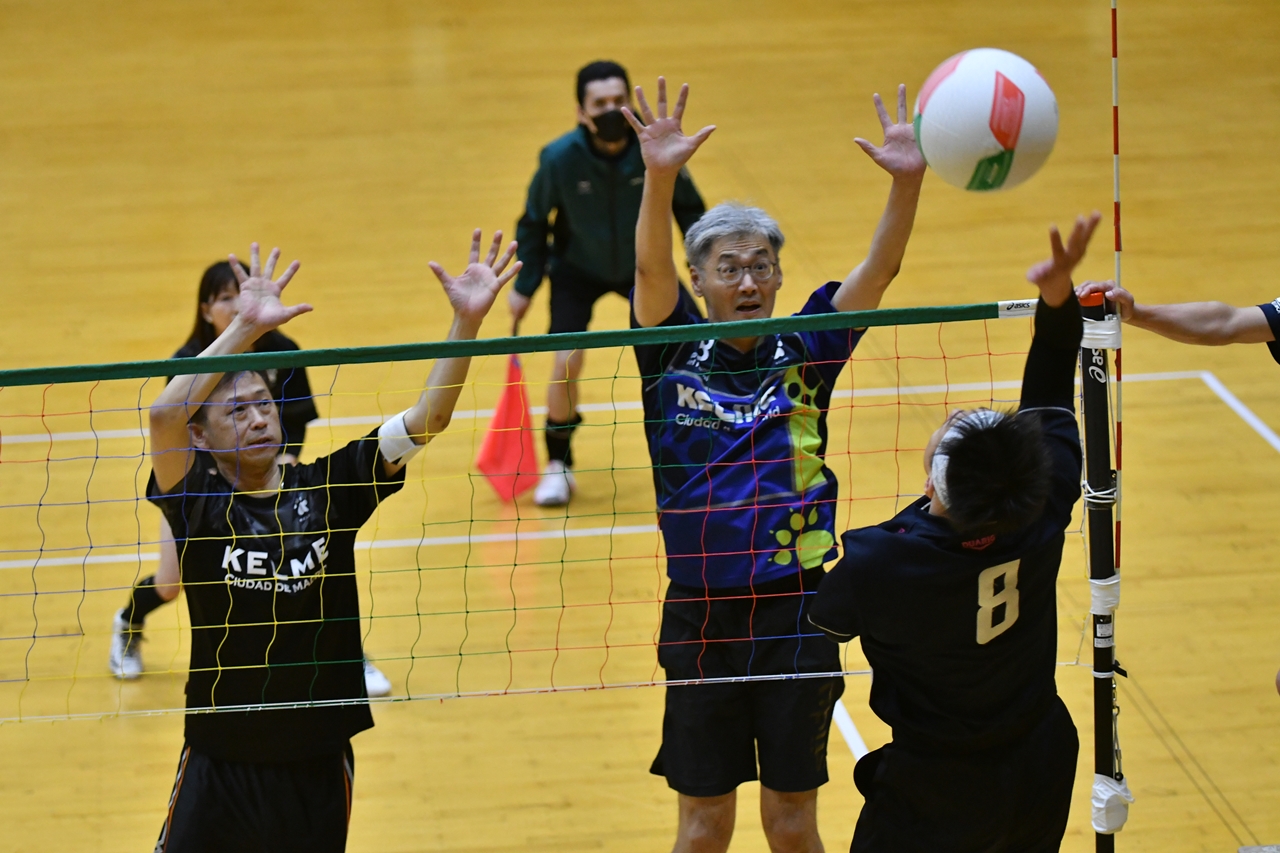 s-DSC_1506 s-DSC_1506