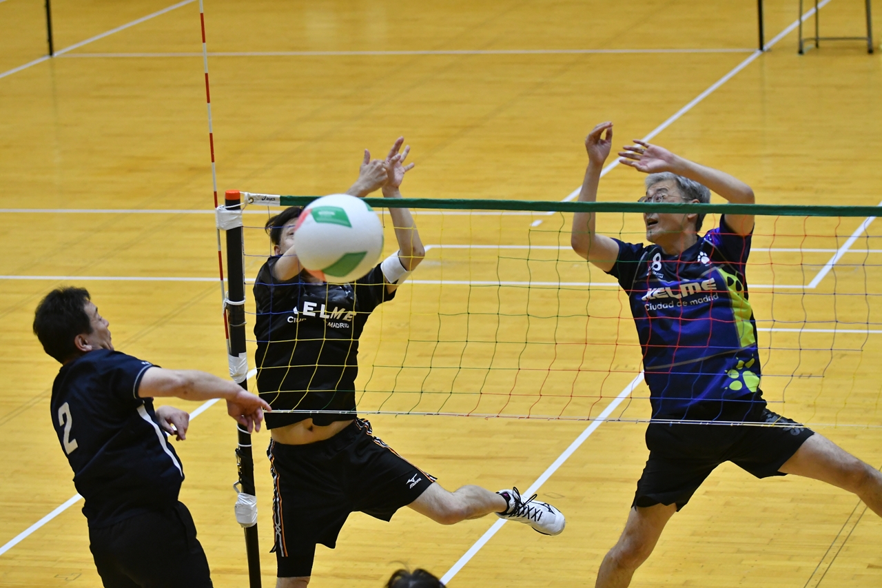 s-DSC_1511 s-DSC_1511