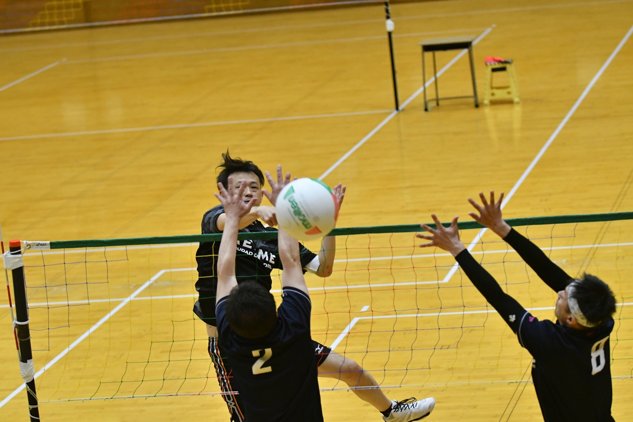 s-DSC_1514 s-DSC_1514