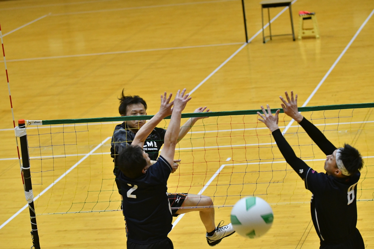 s-DSC_1515 s-DSC_1515