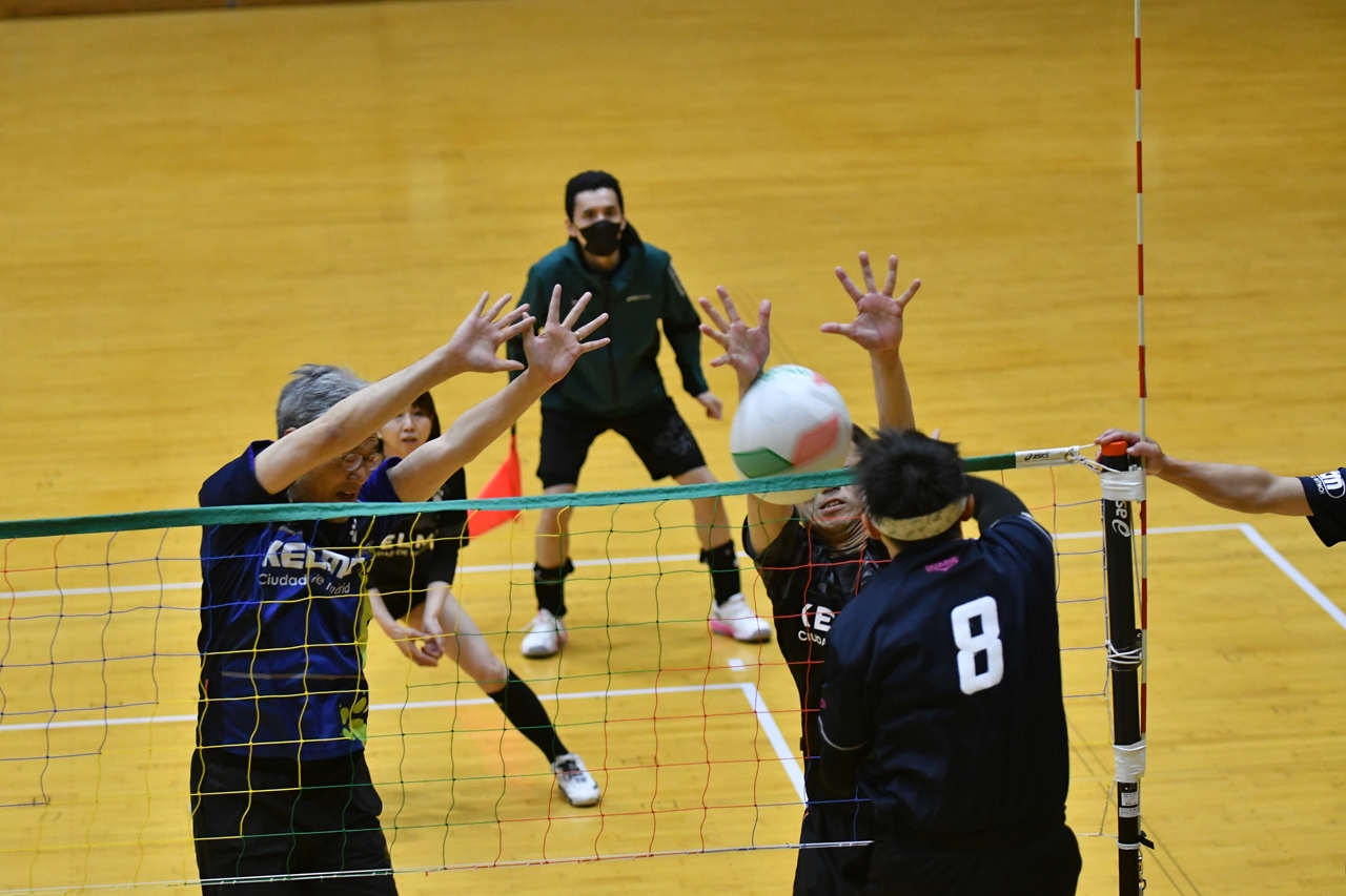 s-DSC_1516 s-DSC_1516