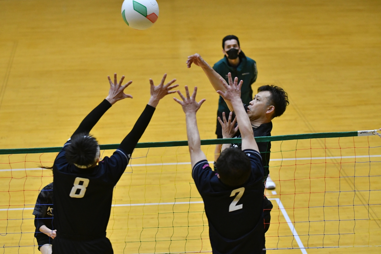 s-DSC_1519 s-DSC_1519