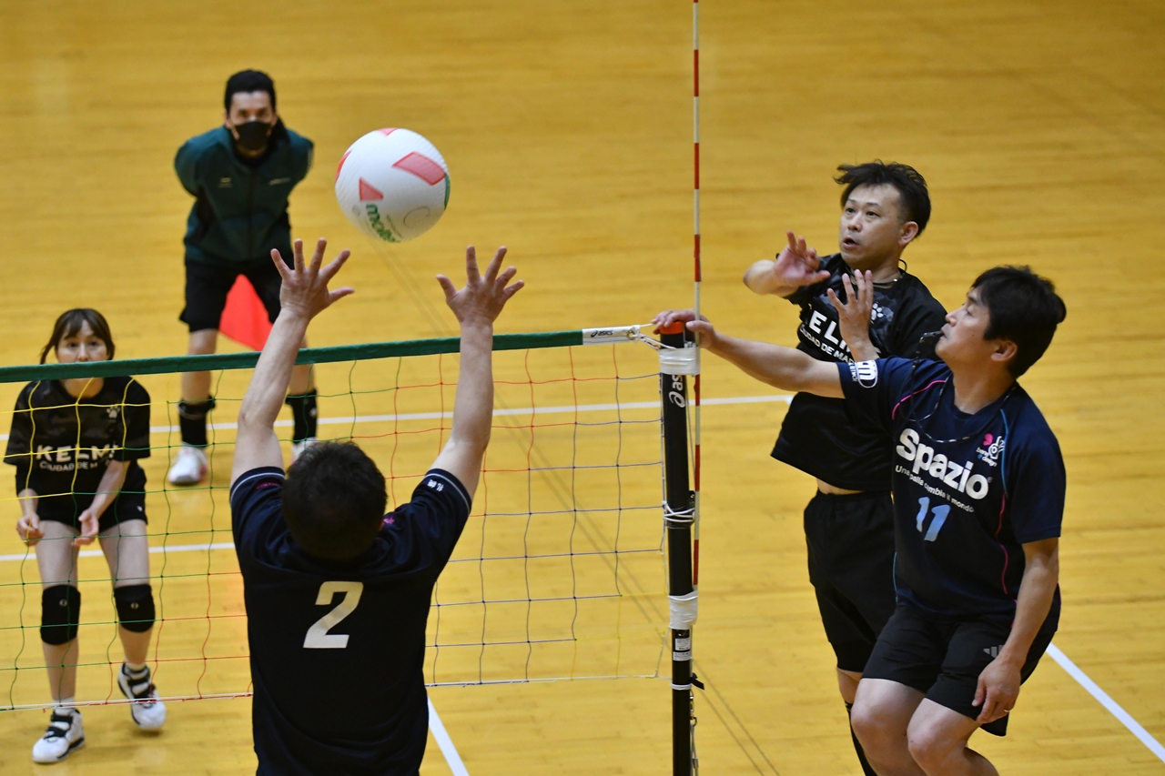 s-DSC_1521 s-DSC_1521