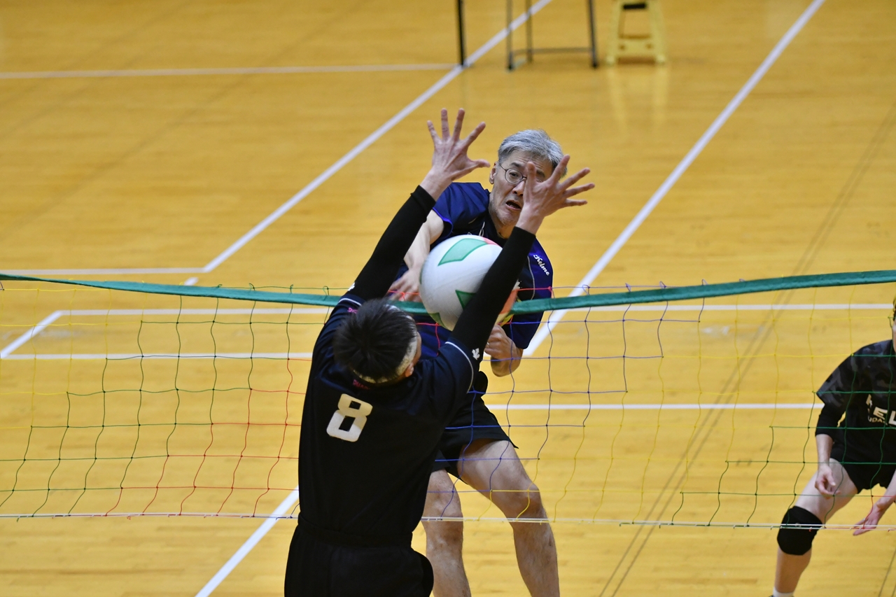 s-DSC_1528 s-DSC_1528