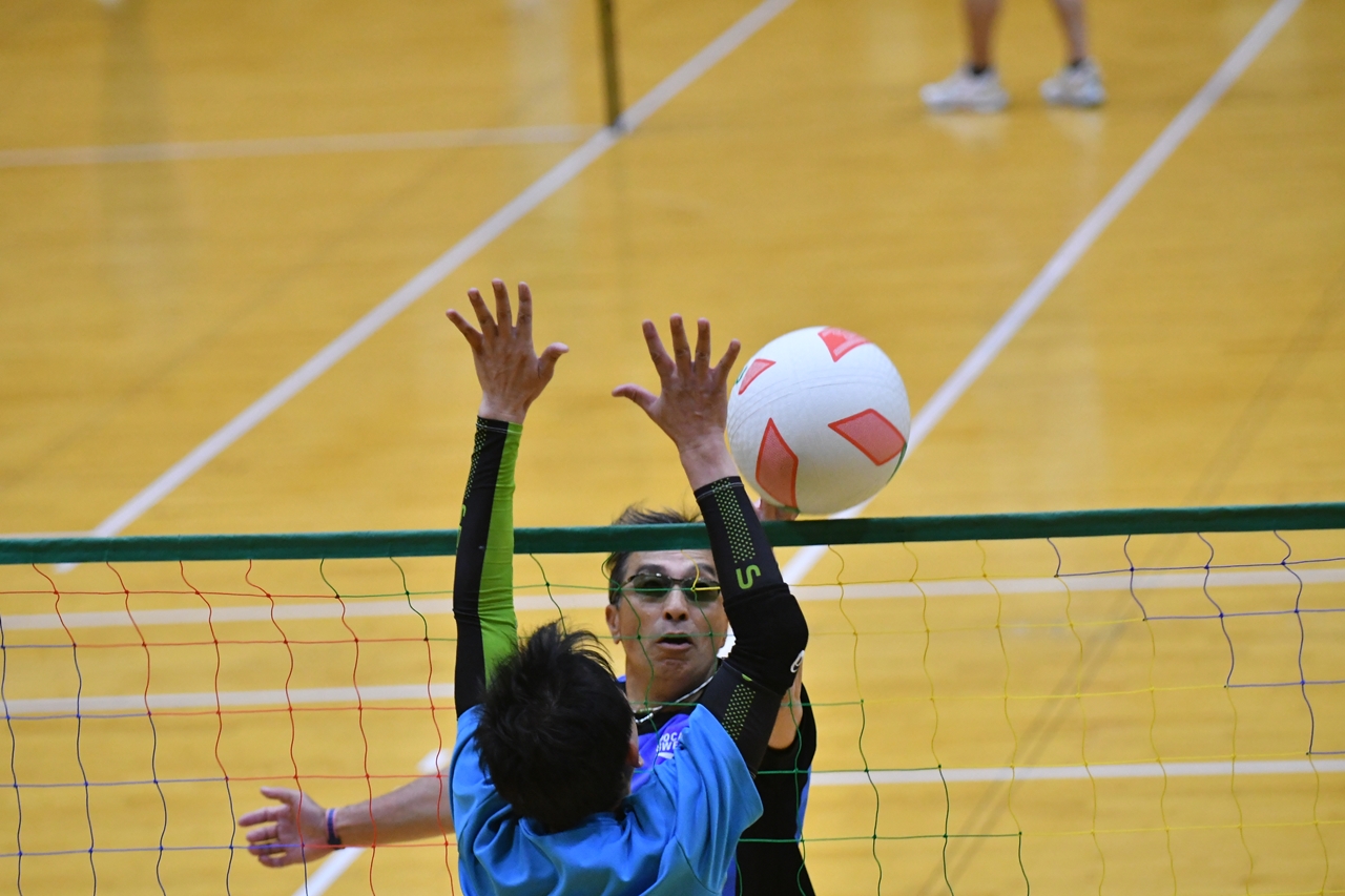 s-DSC_1530 s-DSC_1530
