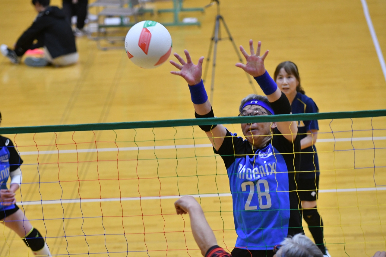 s-DSC_1532 s-DSC_1532