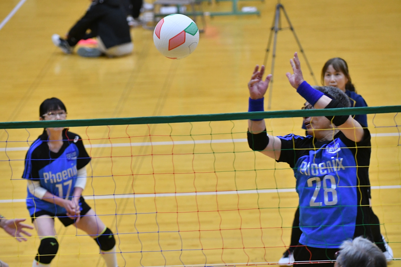 s-DSC_1533 s-DSC_1533