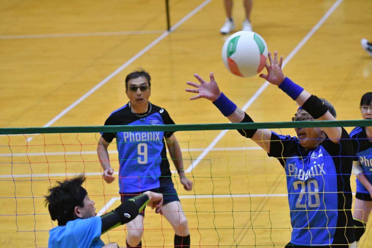 s-DSC_1534 s-DSC_1534