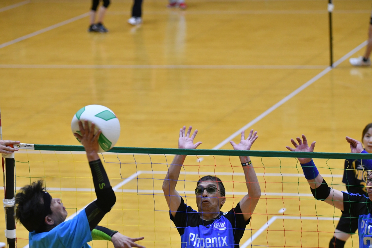 s-DSC_1538 s-DSC_1538