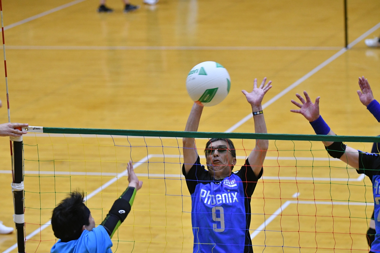 s-DSC_1539 s-DSC_1539
