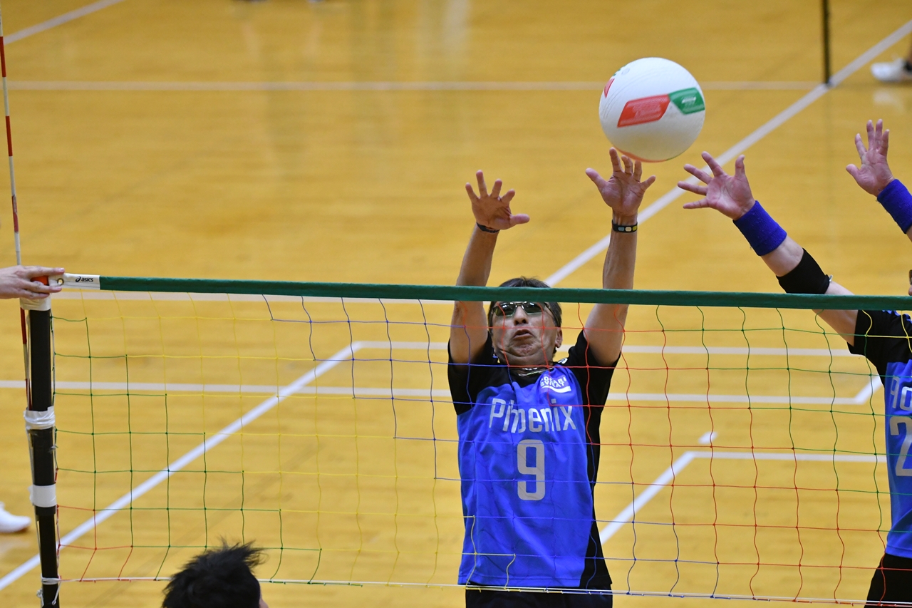 s-DSC_1540 s-DSC_1540