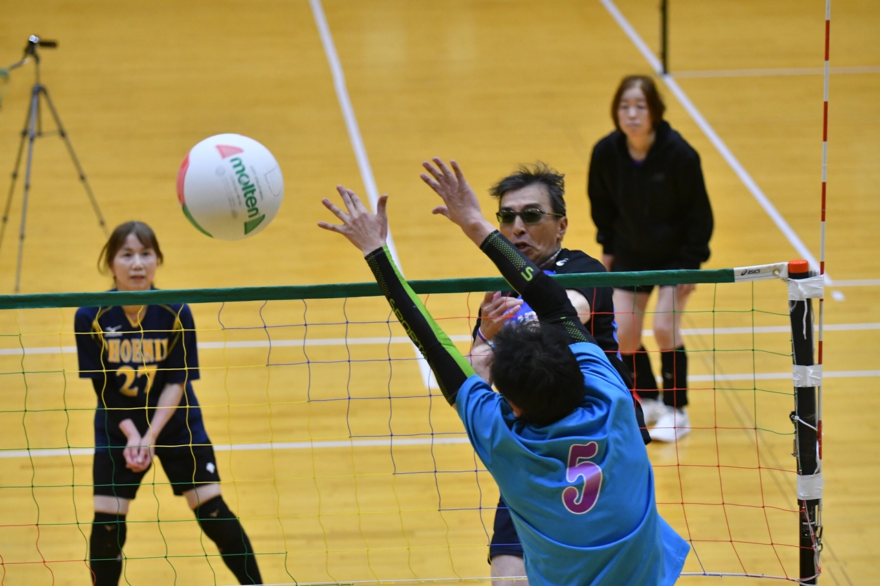 s-DSC_1542 s-DSC_1542