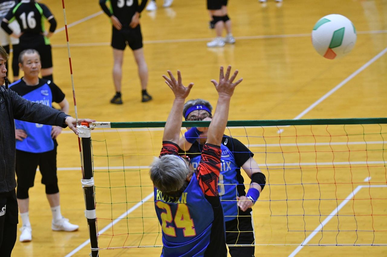 s-DSC_1544 s-DSC_1544